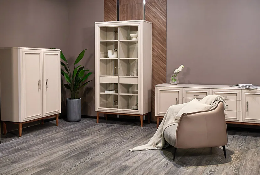 Изображение мебели