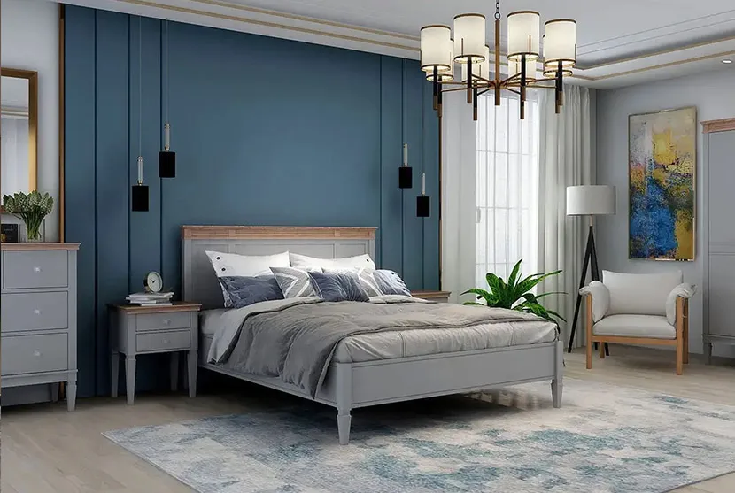 Изображение мебели