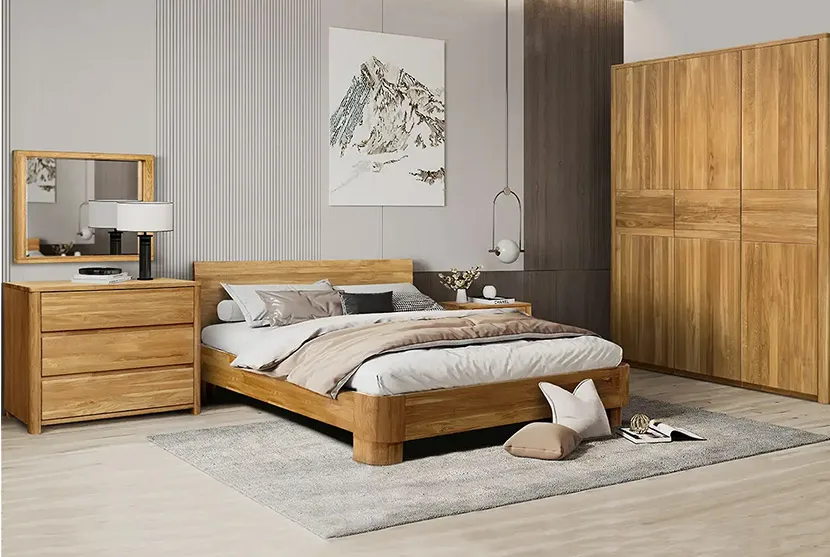 Изображение мебели