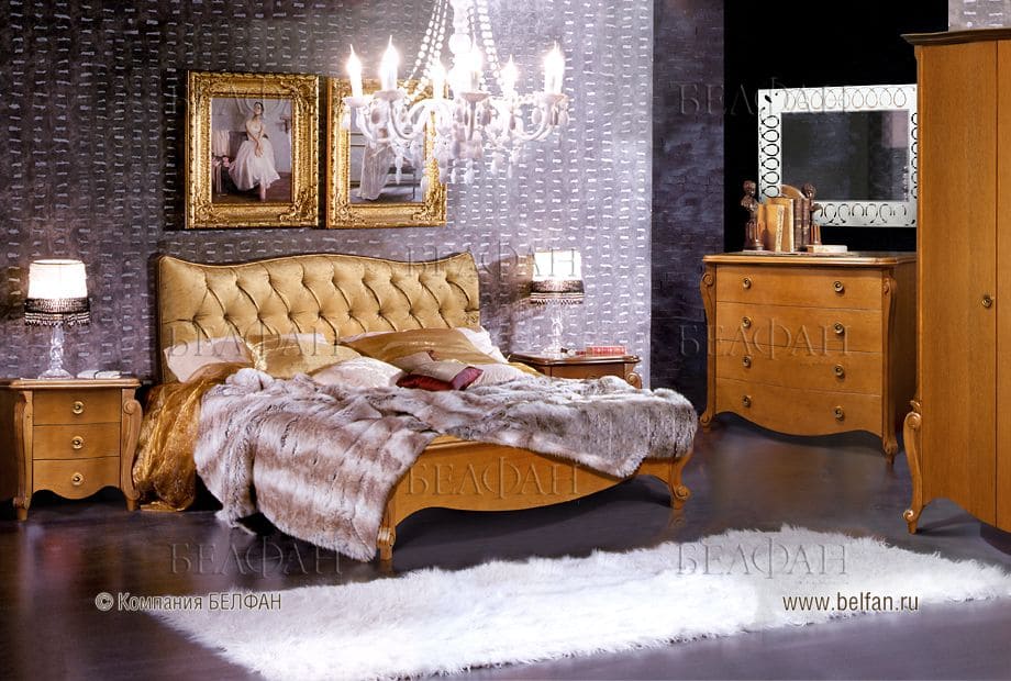 Антикварный декор __луиза-спальня-коньяк-1.jpg