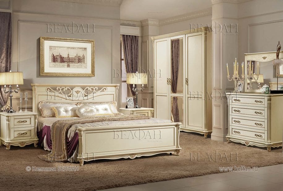 Итальянские спальни в классическом стиле b7dc291ab6633a3829a2f63b9ff1c693.jpg