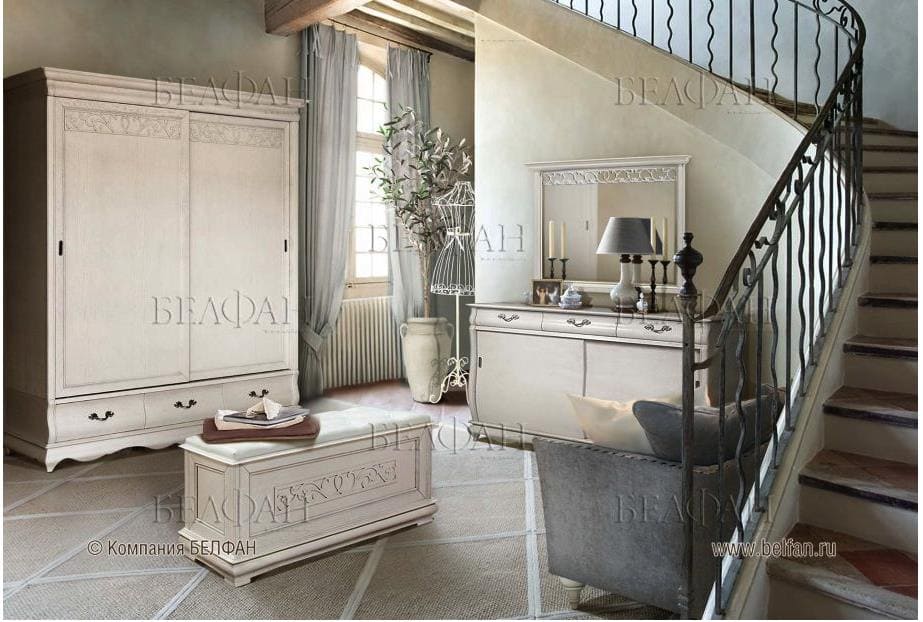 Шкафы купе в спальне Шкафы купе в спальне