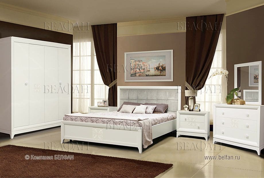 Мебель из высококачественного дерева sabrina_spalnya_alba_1.jpg