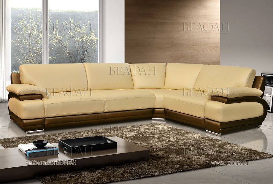 Диваны в классическом стиле