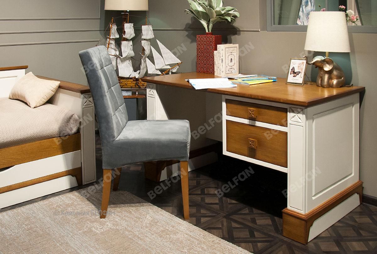 Экологически чистая мебель