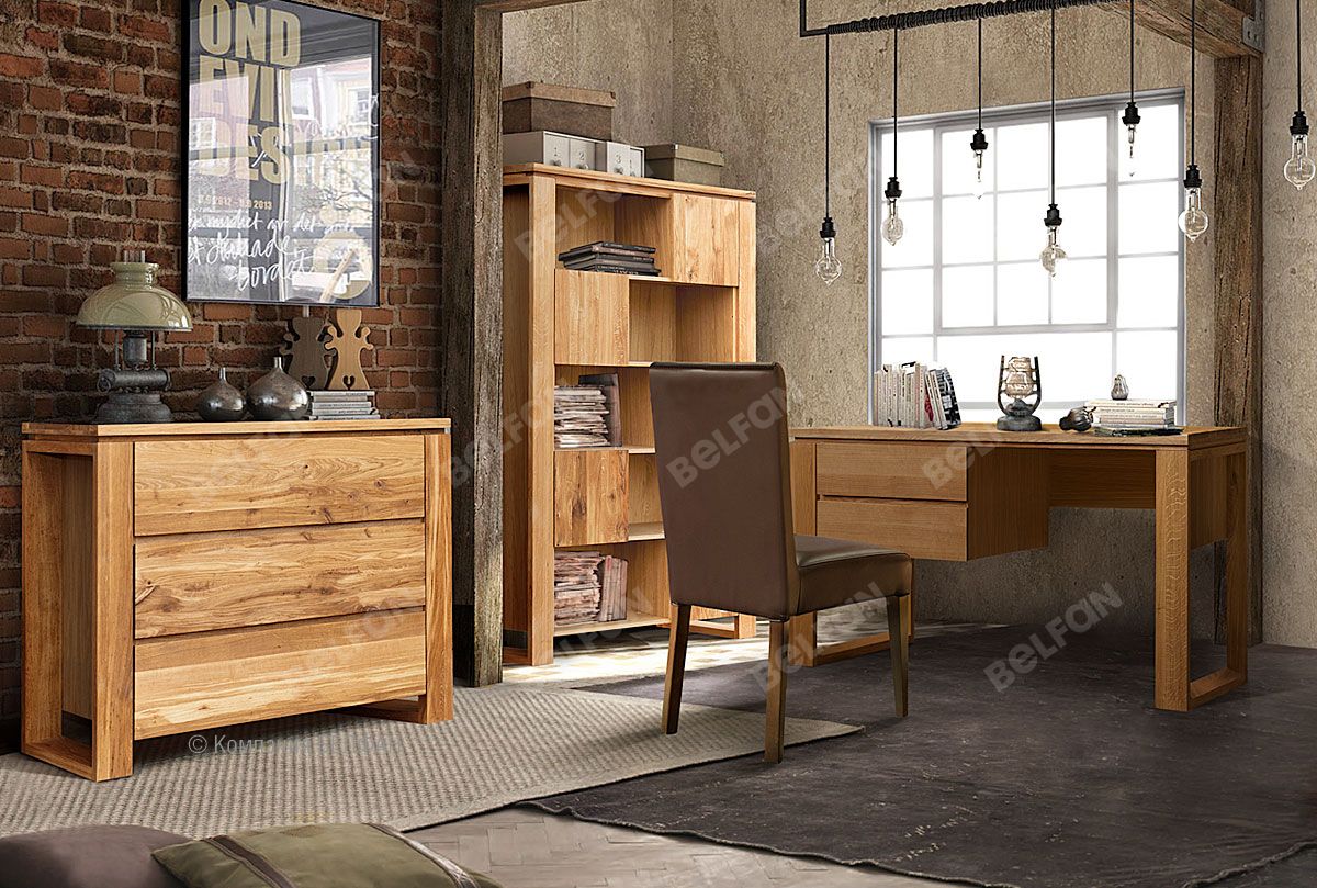 Правила и критерии выбора цвета и освещения