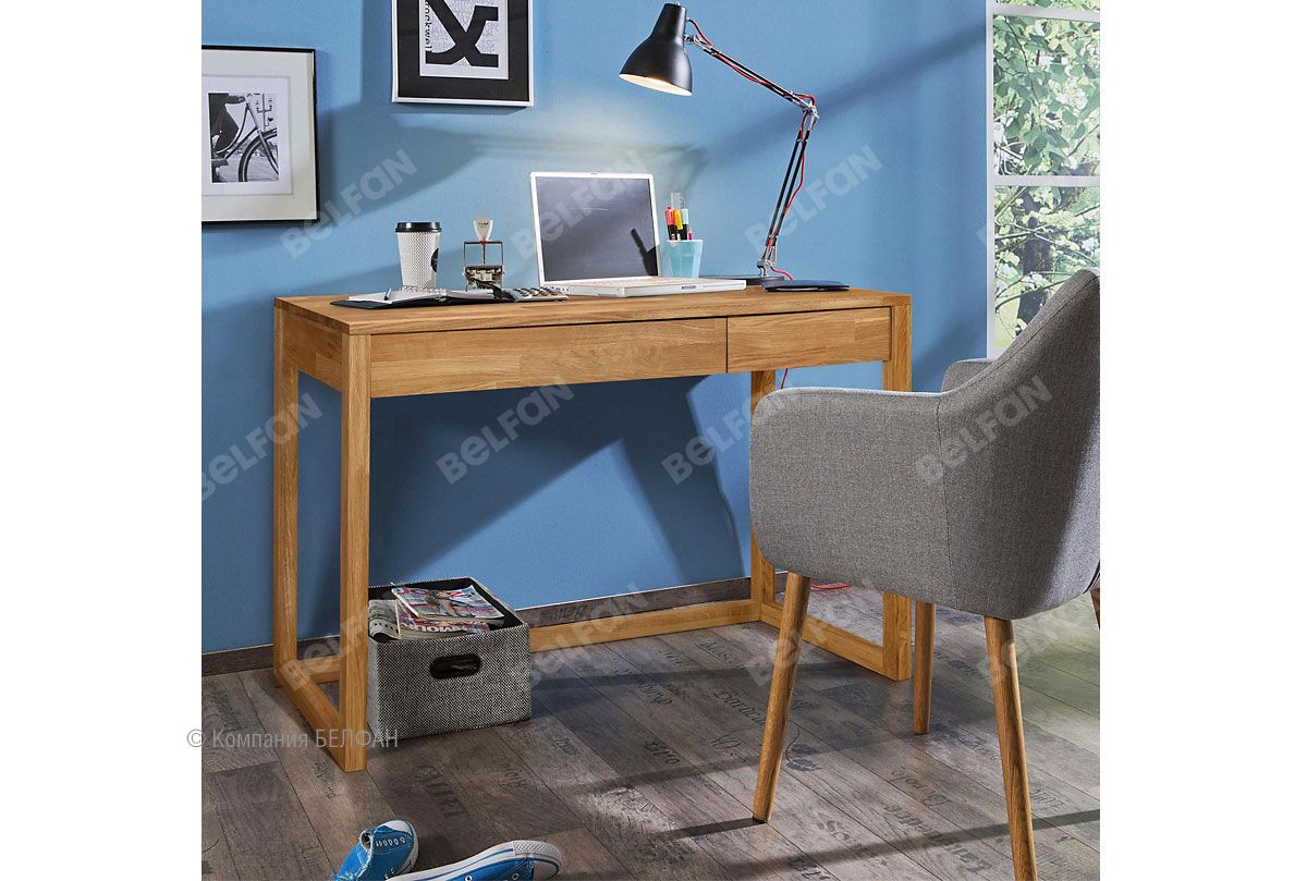 Уголок для отдыха и переговоров