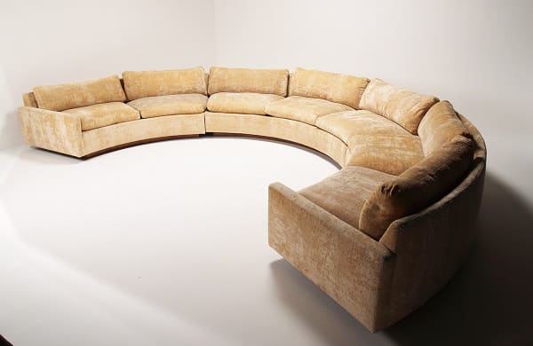 Как выбрать диван