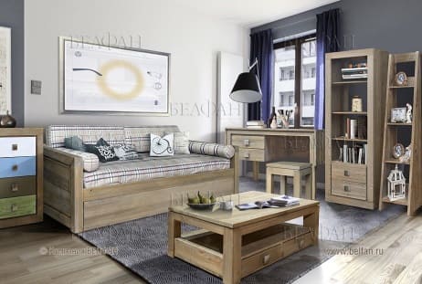 Как выбрать диван