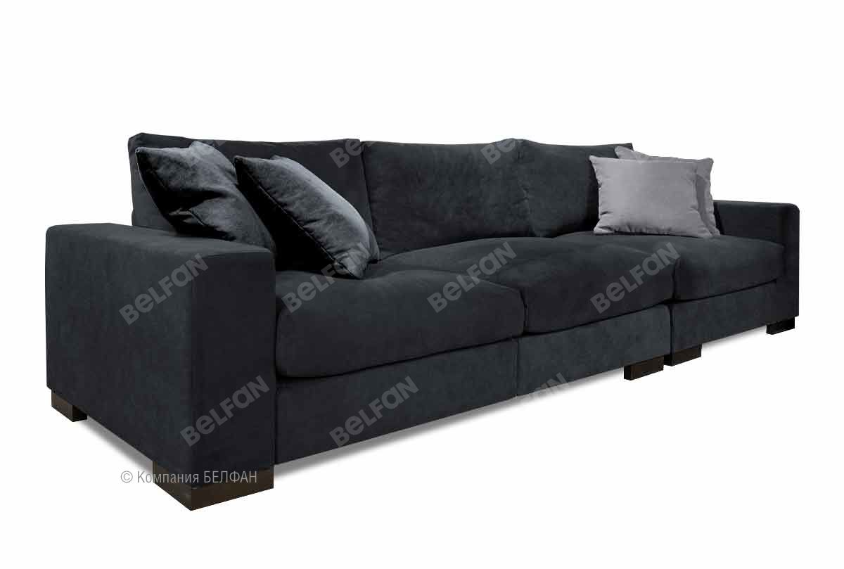 Как выбрать диван