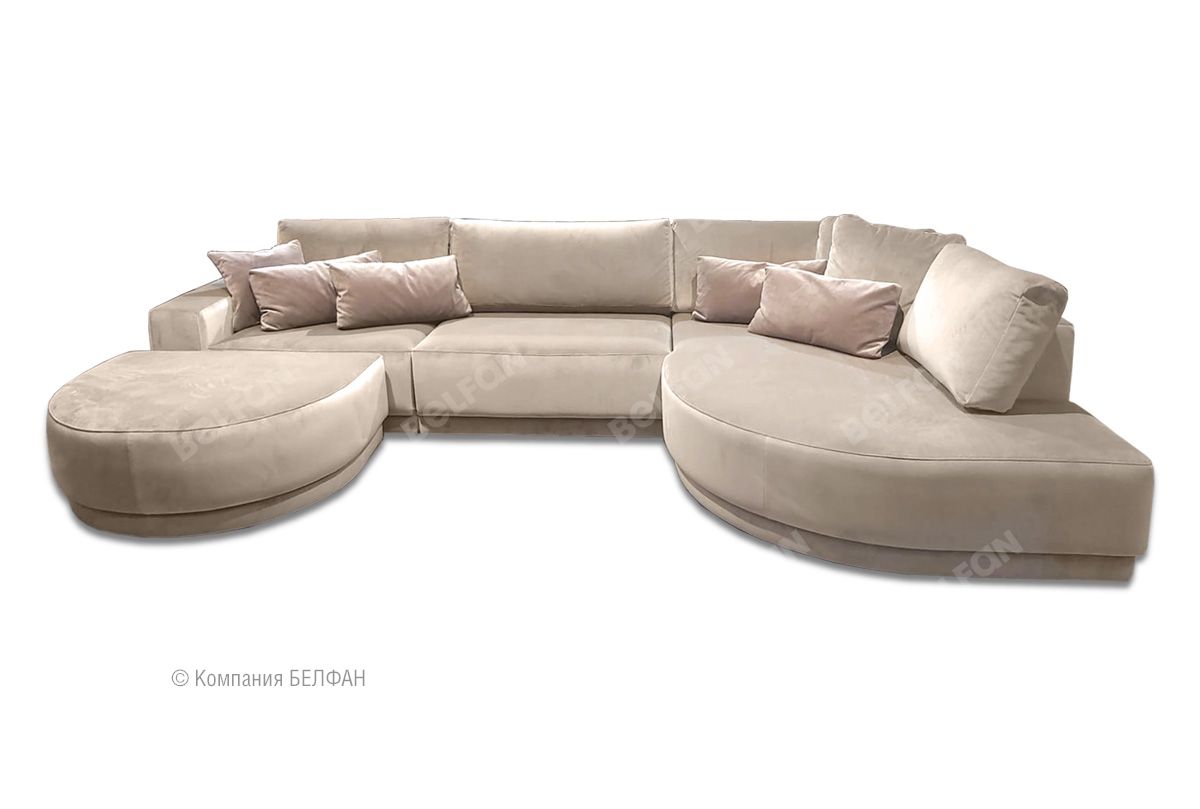 Как выбрать диван