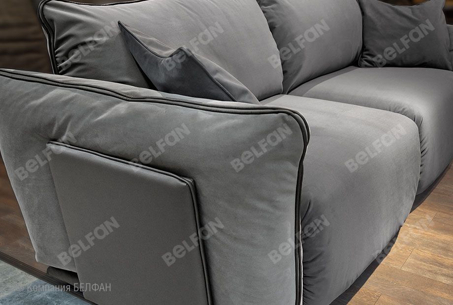 Как выбрать диван