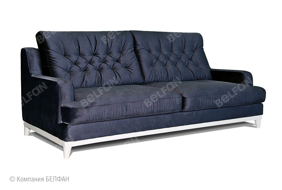 Как выбрать диван