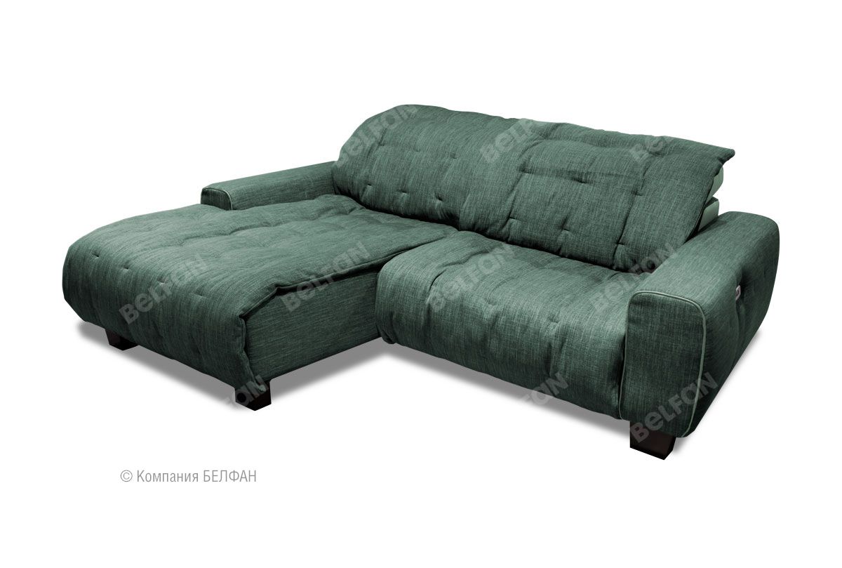 Как выбрать диван