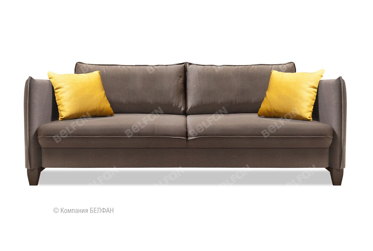 Как выбрать диван