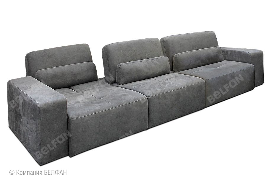 Как выбрать диван