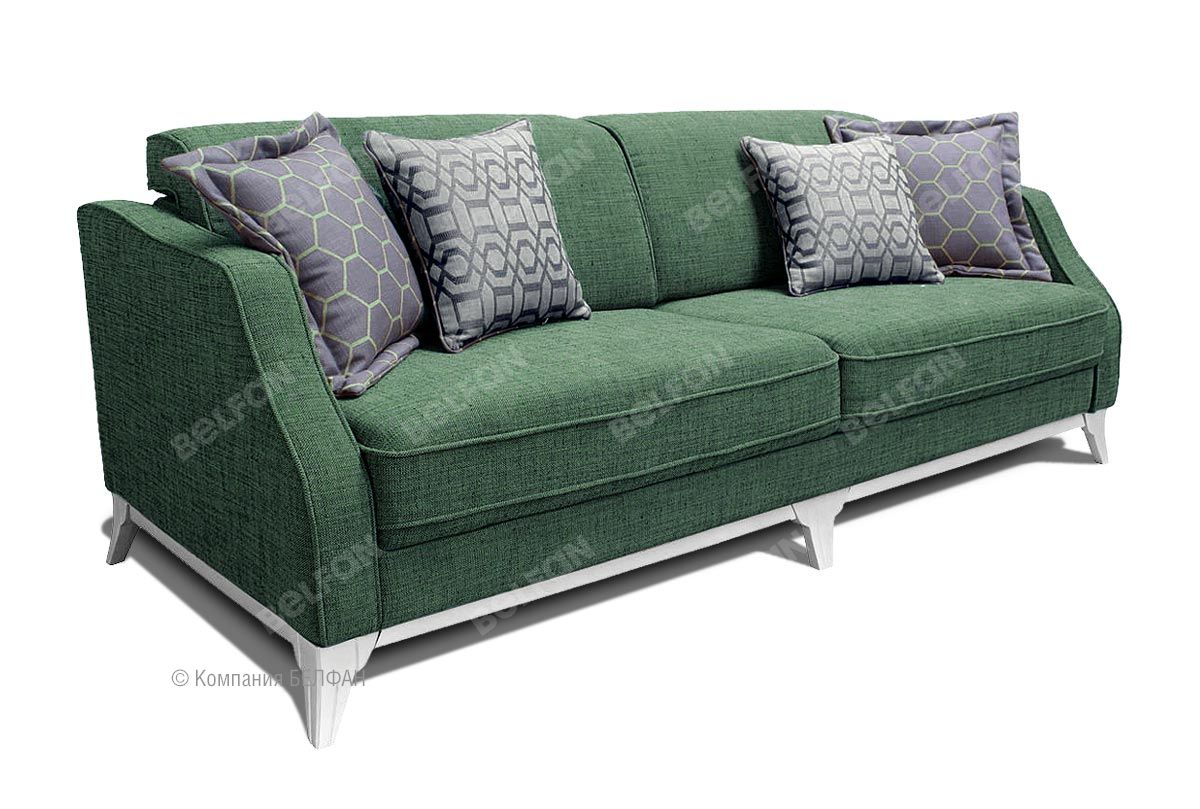 Как выбрать диван