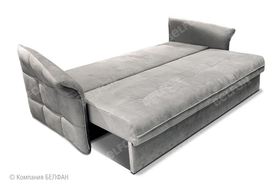 Как выбрать диван