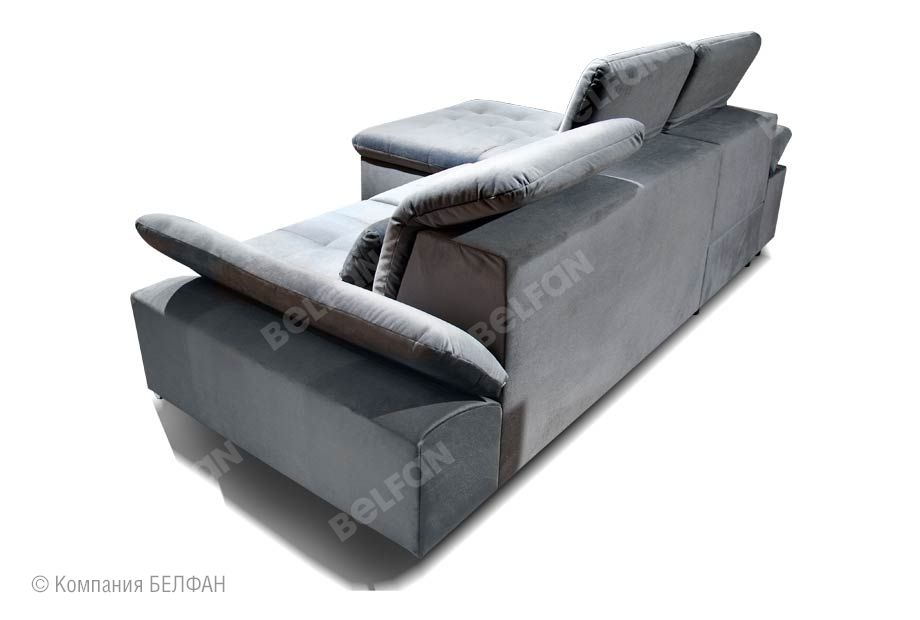 Как выбрать диван