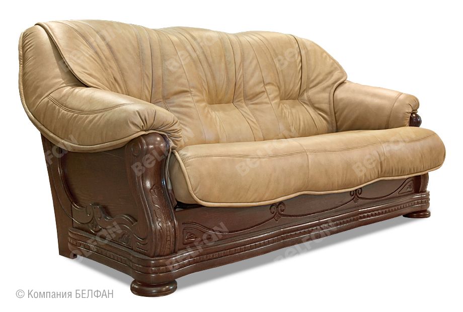 Как выбрать диван