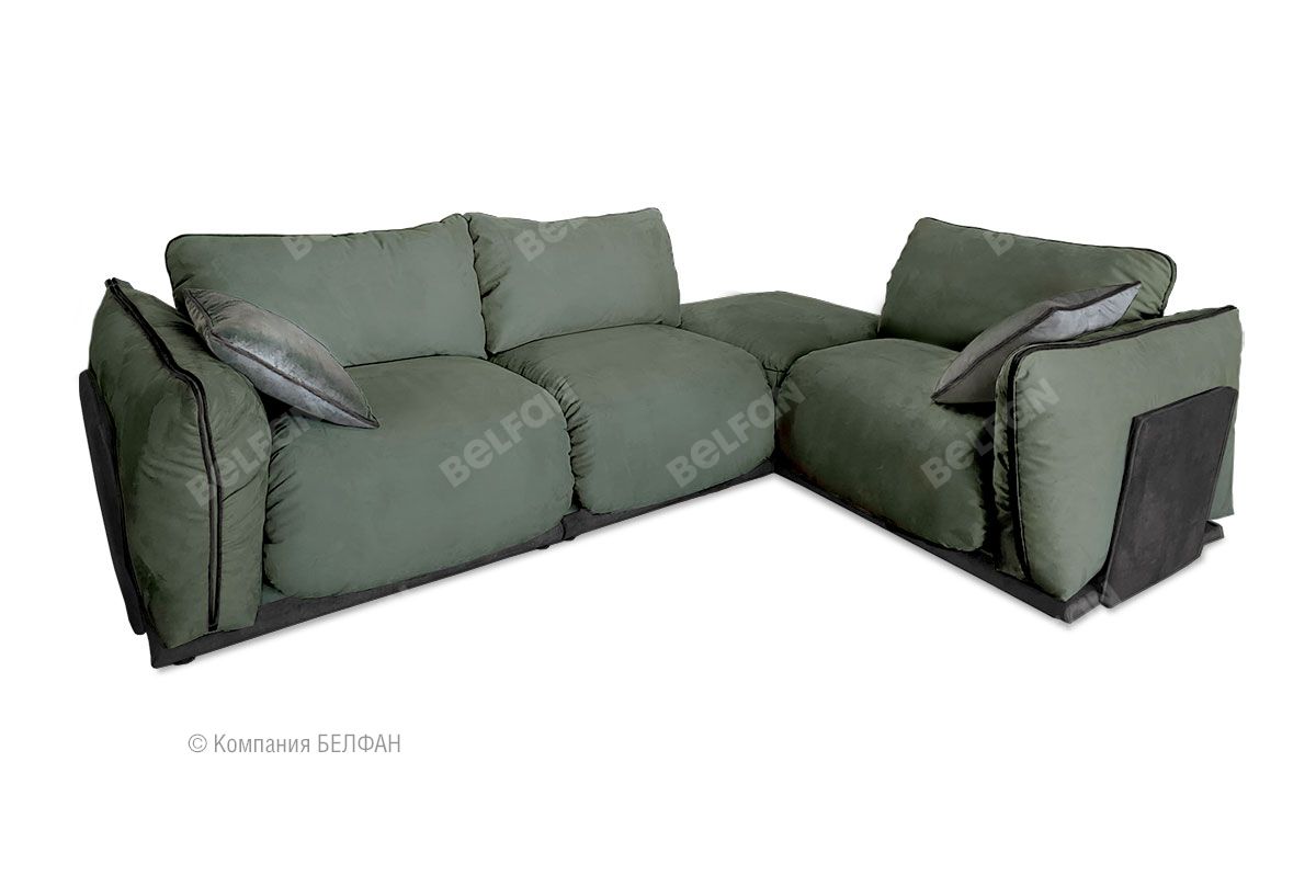 Как выбрать диван