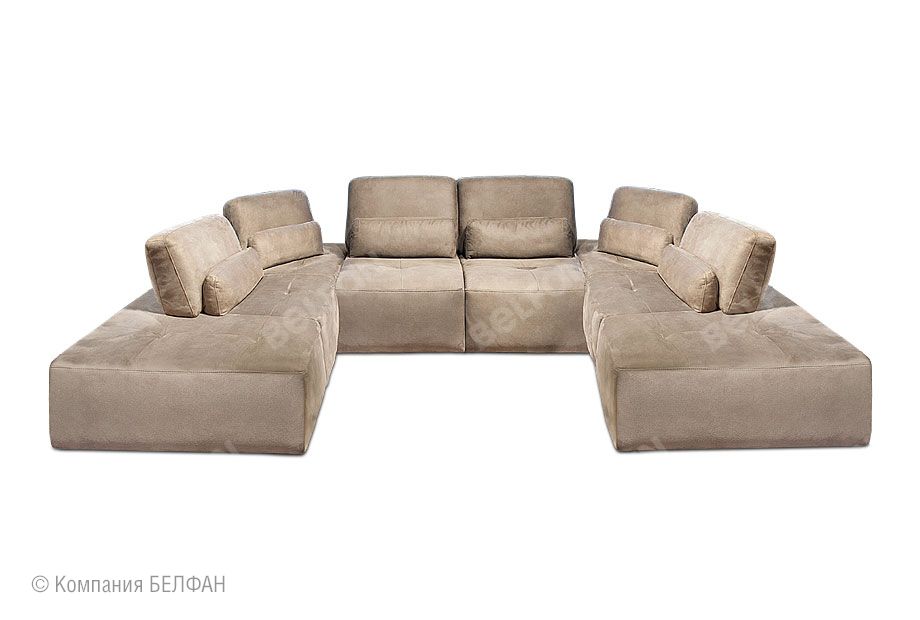 Как выбрать диван