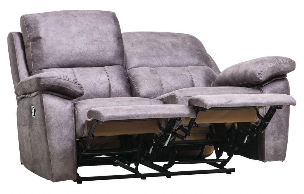 Стили диванов