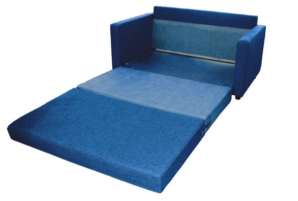 Стили диванов