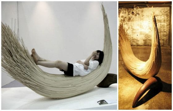 Стили диванов