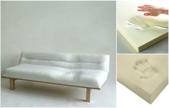 Стили диванов