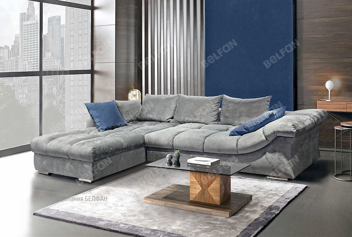 Диваны в классическом стиле