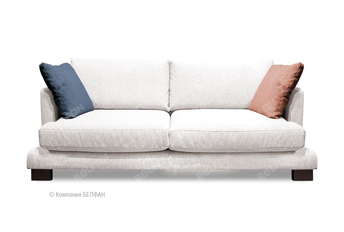 Диваны в классическом стиле