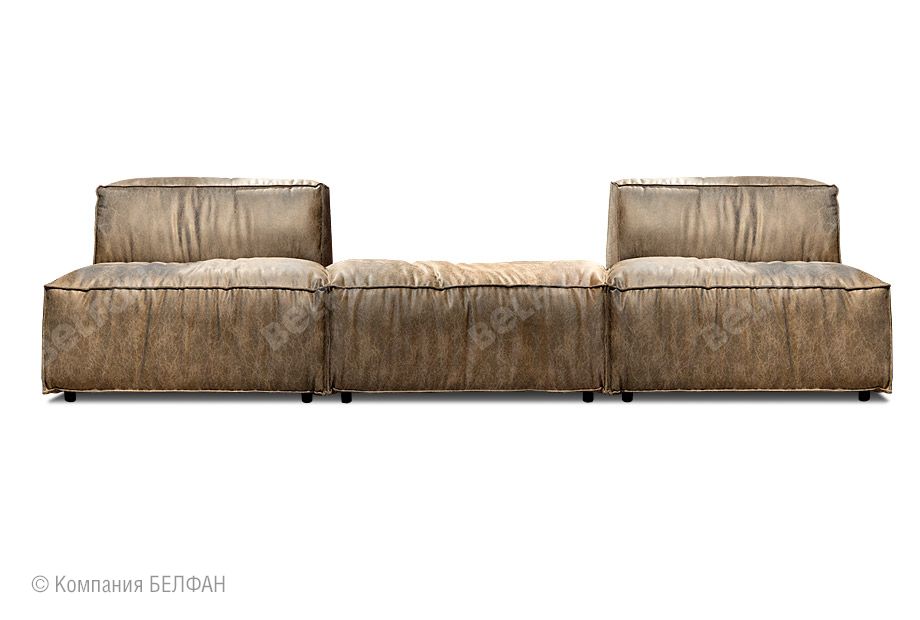 Диваны в классическом стиле