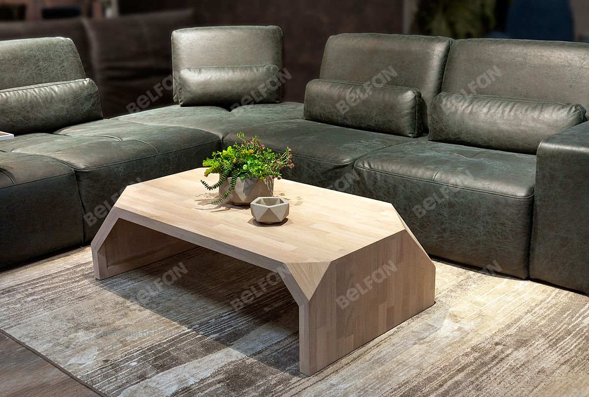 Диваны в классическом стиле