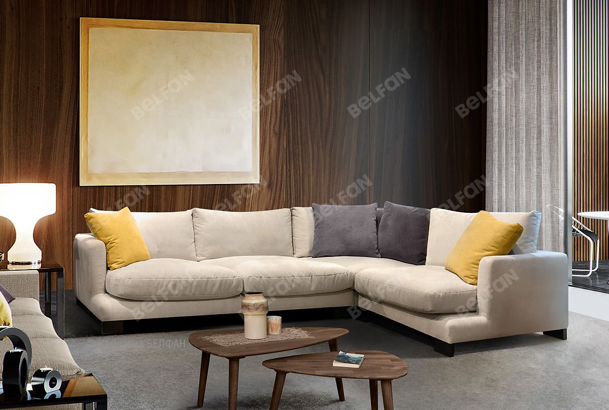 Диваны в классическом стиле