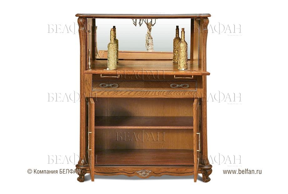 Мебель для домашнего бара