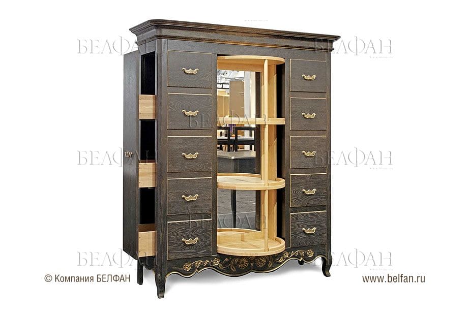 Мебель для домашнего бара