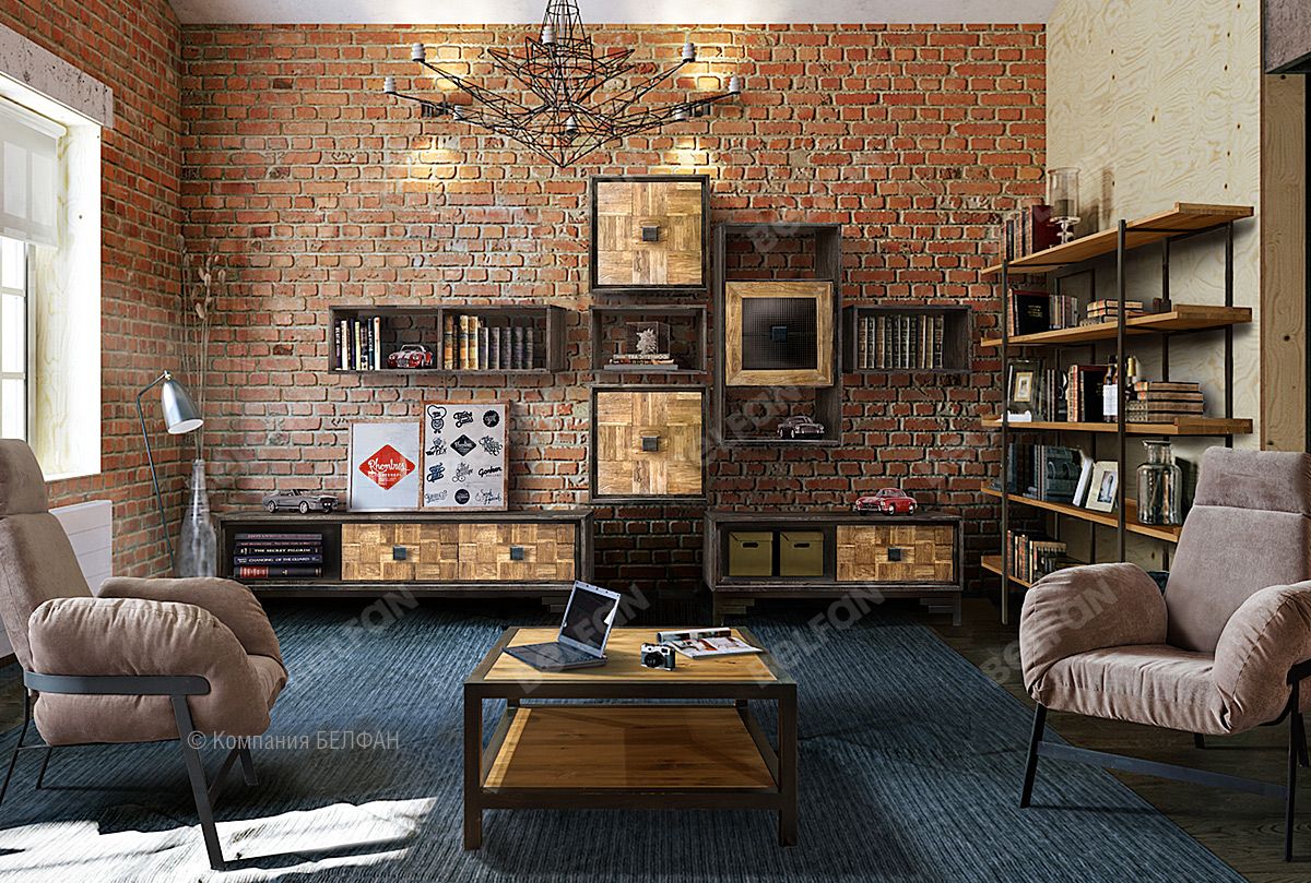 Мебель для кухни из массива дуба Мебель для кухни из массива дуба