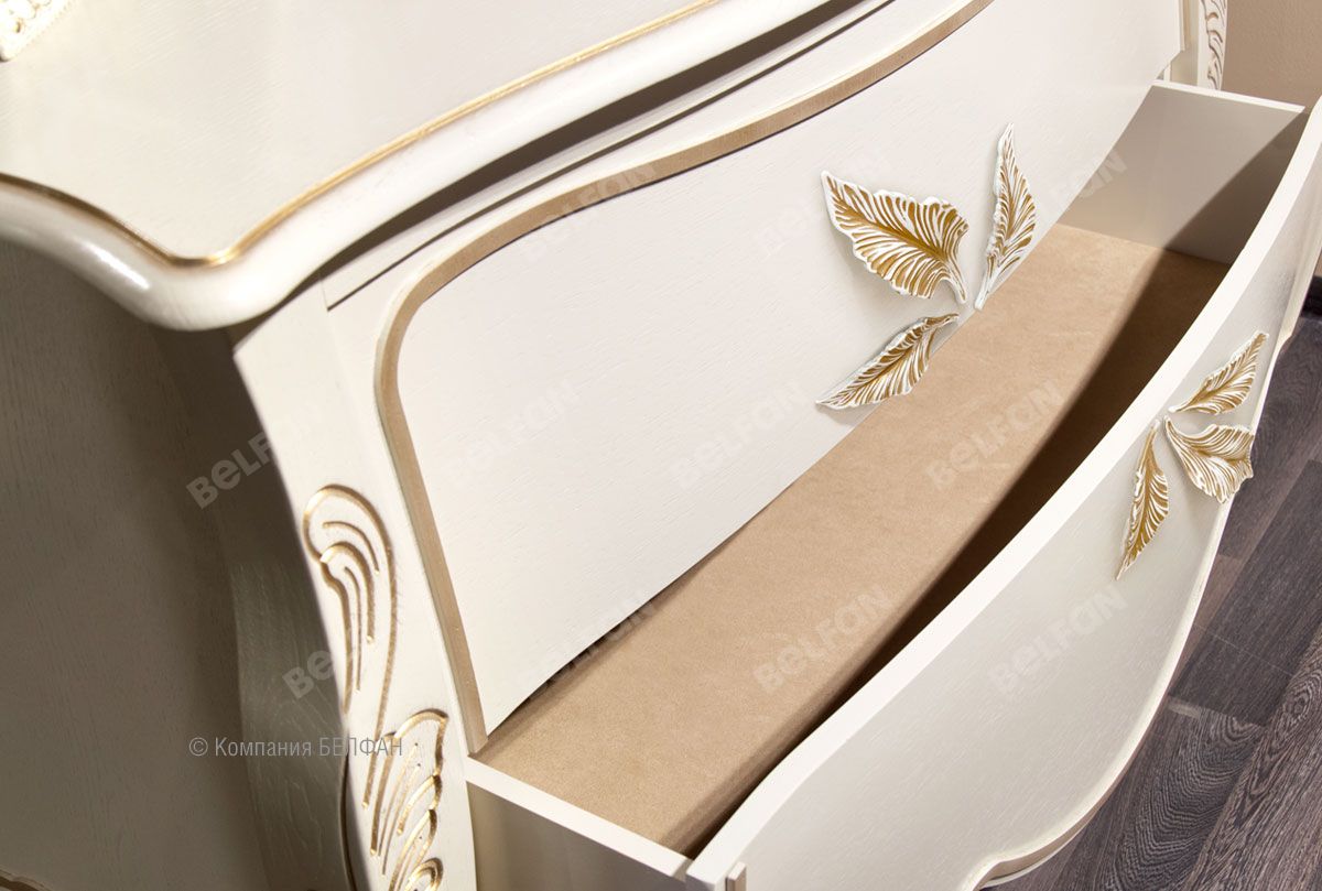 Мебель для гостиной из массива дуба Мебель для гостиной из массива дуба