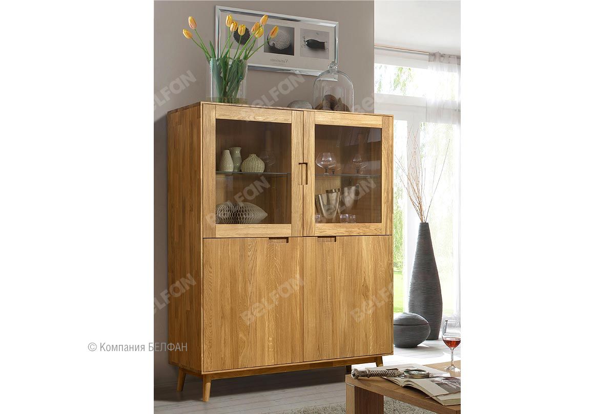 Мебель для кухни из массива дуба Мебель для кухни из массива дуба