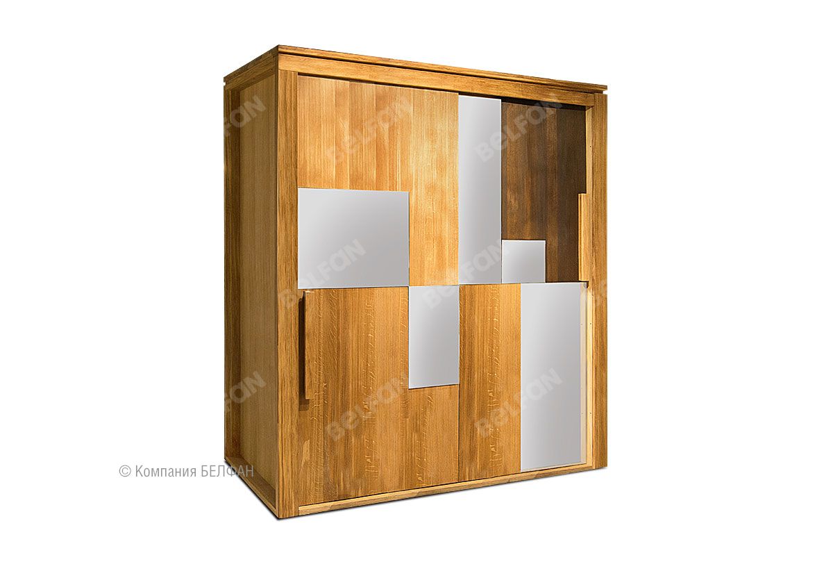 Преимущества мебели из массива дуба Мебель из массива дуба