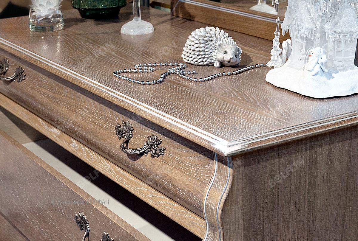 Производство мебели из массива дуба Производство мебели из массива дуба