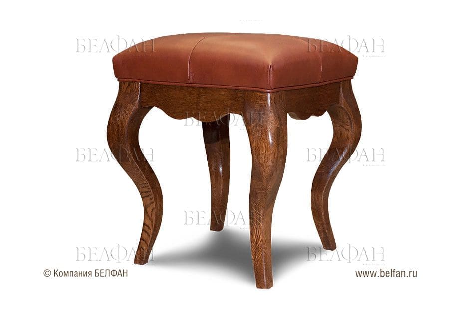 Банкетки в спальню