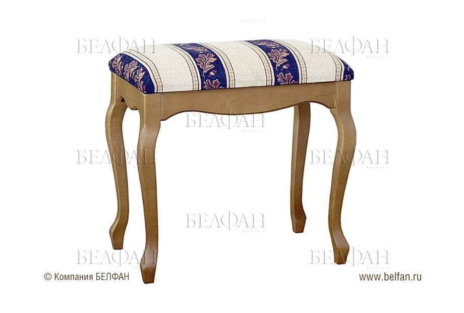 Банкетки в спальню