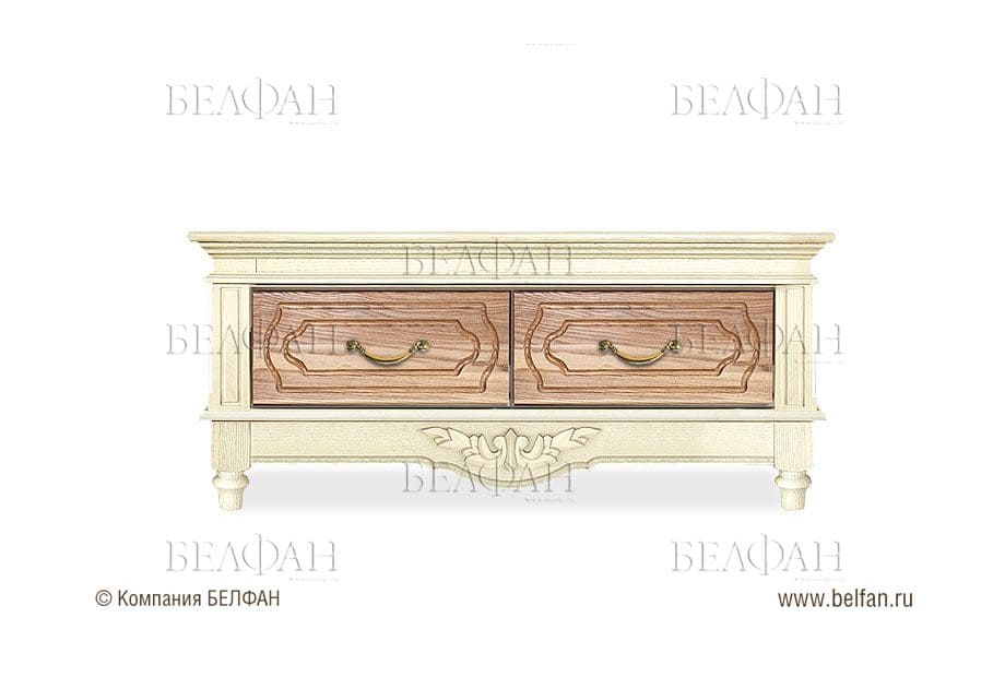 Банкетки в спальню