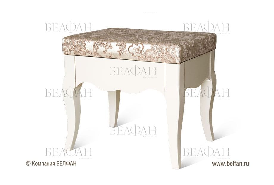 Банкетки в спальню