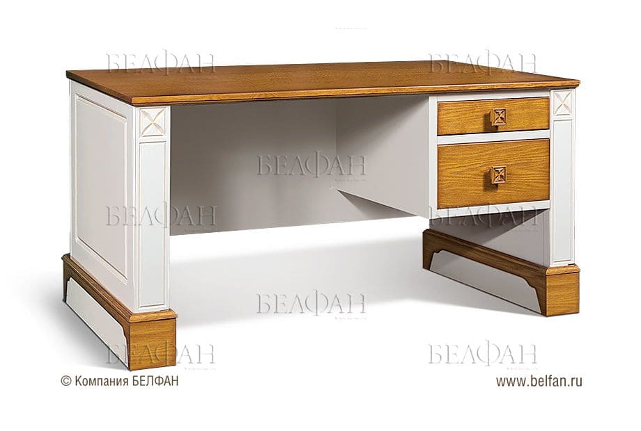 Мебель из массива бука