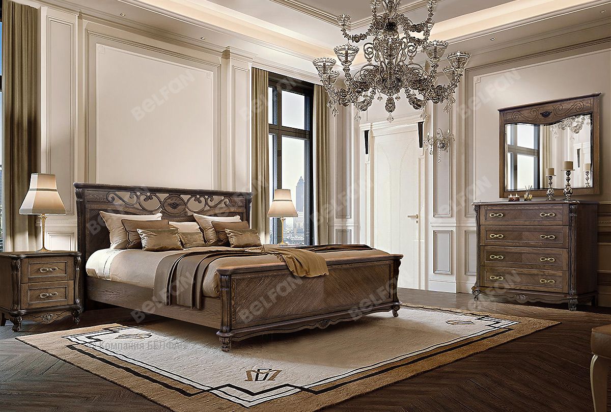 классический классический