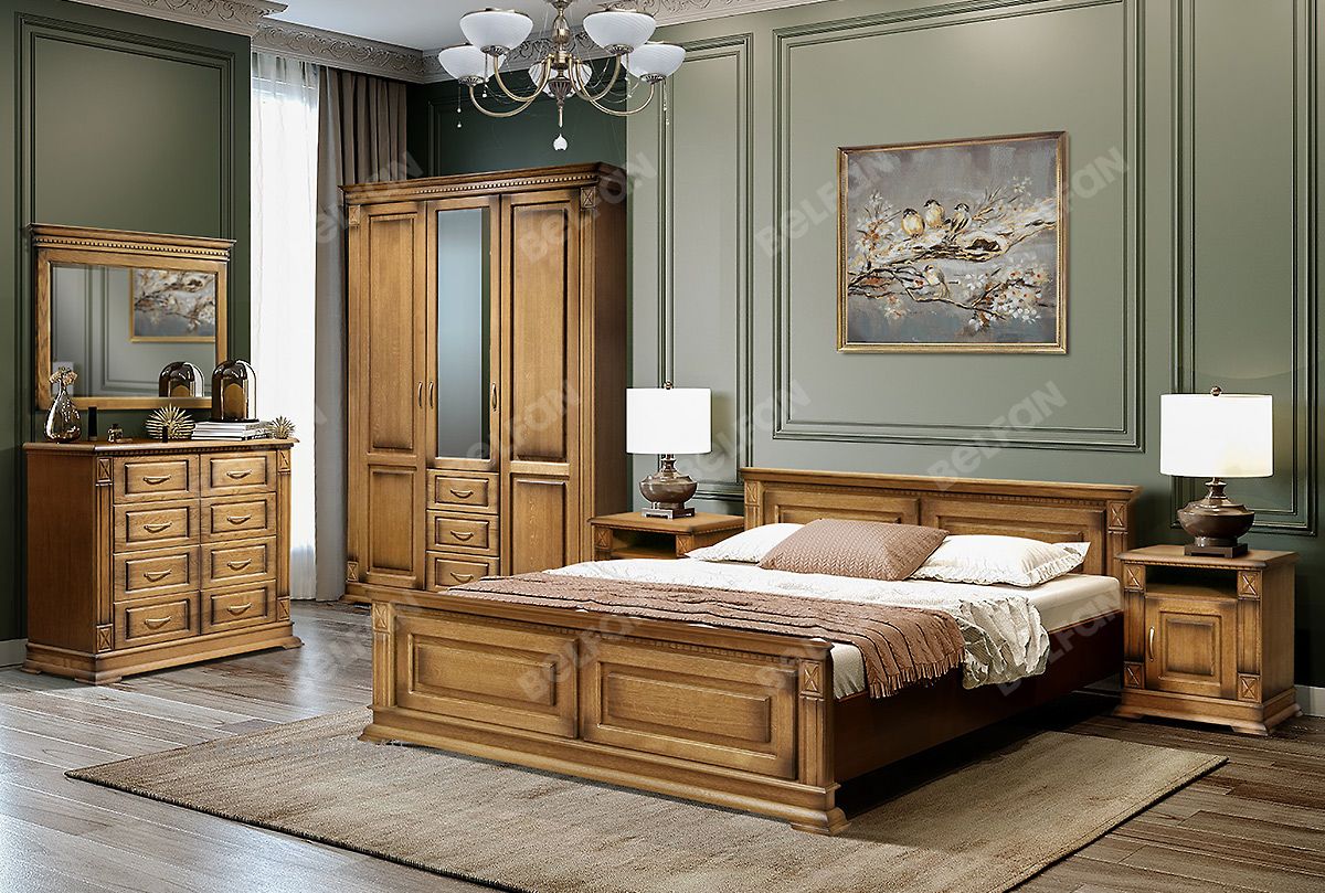 классический орнамент классический