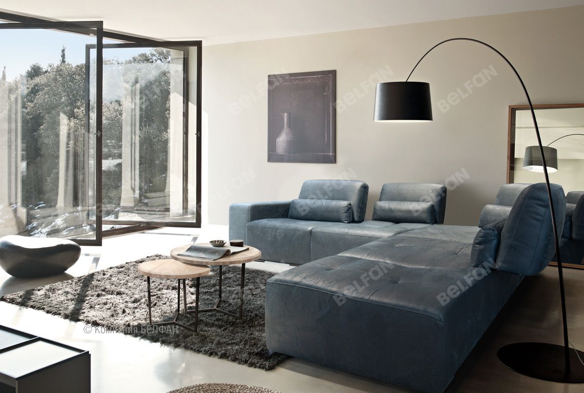 лофт фото №4 лофт4